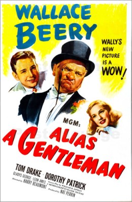 (Image via Poster Lounge)