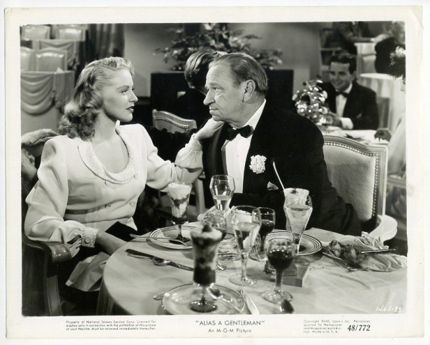 (Image via Eric Datz)