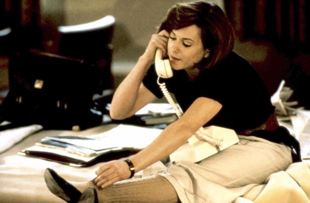 (Image via cineplex.com)