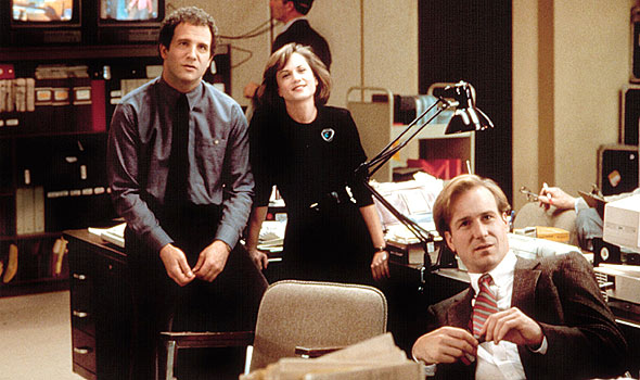 (Image via virginmedia.com)