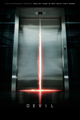 (Image via Blogspot)