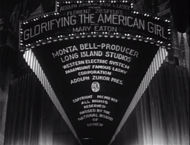 (Screen capture by Lindsey for TMP)