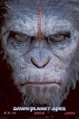 (Image via Chatter Busy)