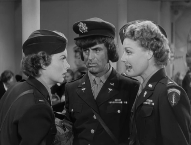 (Screen capture by Lindsey for TMP)