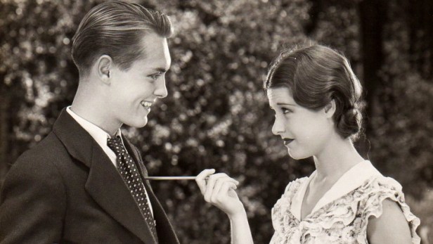 (Image via Cinematically Insane)