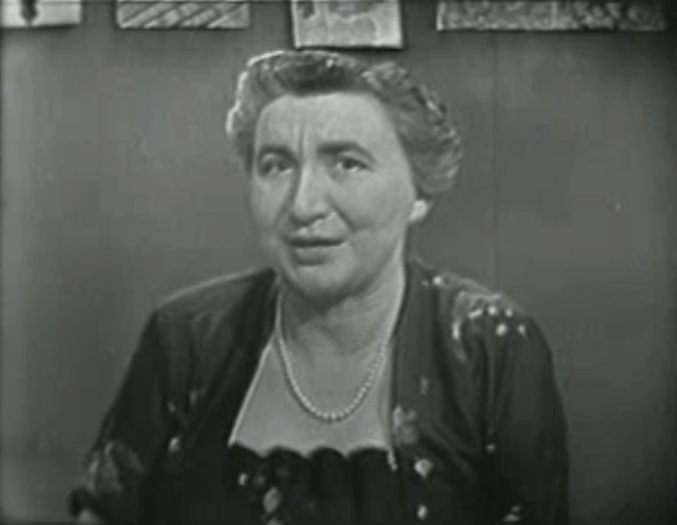 (Screen capture by Lindsey for TMP)