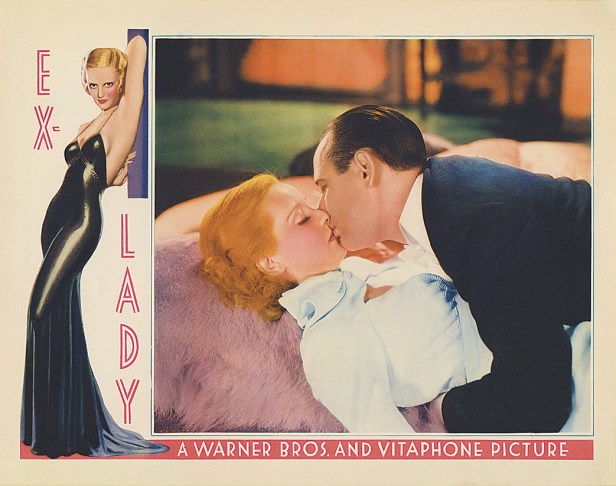 (Image via Doctor Macro)