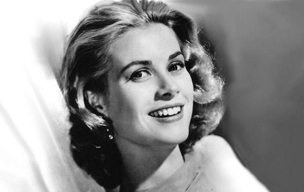 (Image via filmtrophy.com)