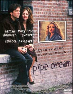 (Image via cinema.com)