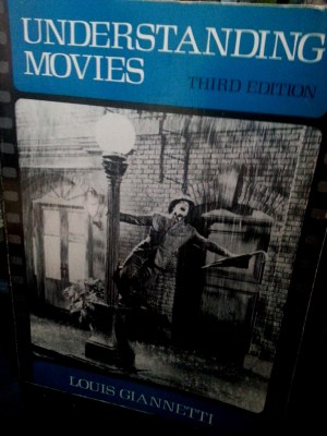 (Photo by Lindsey for TMP)