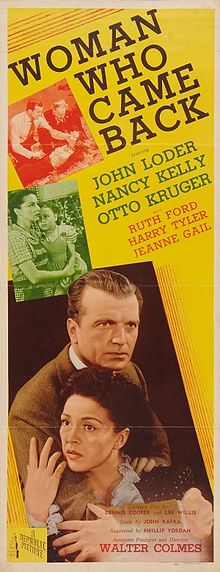 (Image via Wikimedia Commons)