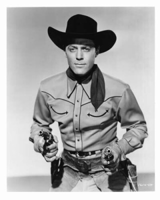 (Image via Programa Cine TV News)