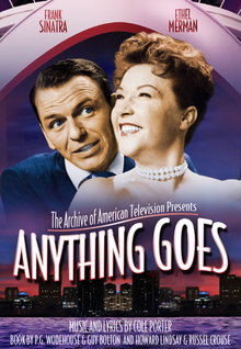 (Image via TV Guide)