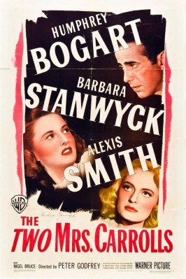 (Image via Flick Facts)