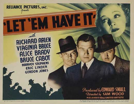 (Image via Movie Poster Shop)