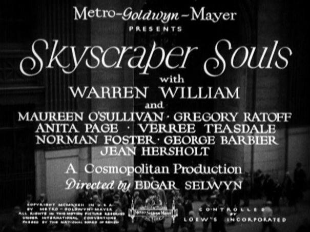 (Image via Cinema Fanatic)