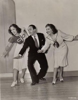 (Image via Pinterest)