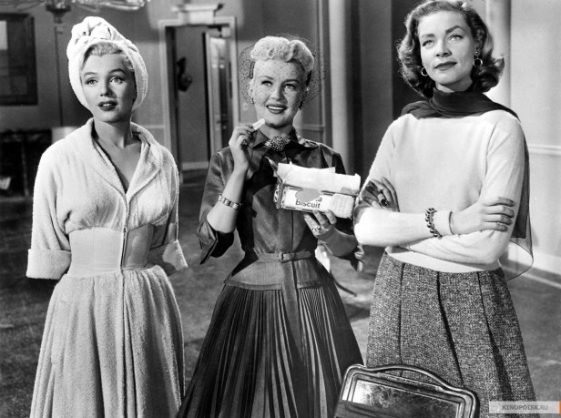 (Image via prendre l'air diary)