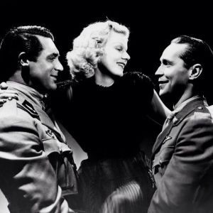 (Image via Pinterest)