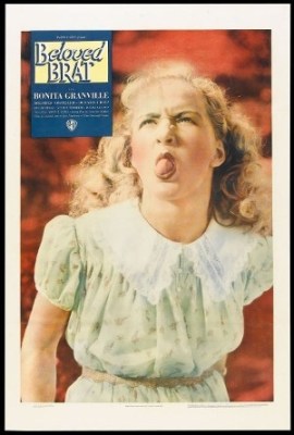 (Image via Pinterest)