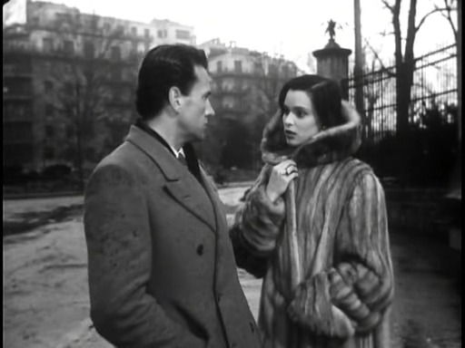 (Image via Circeo59)