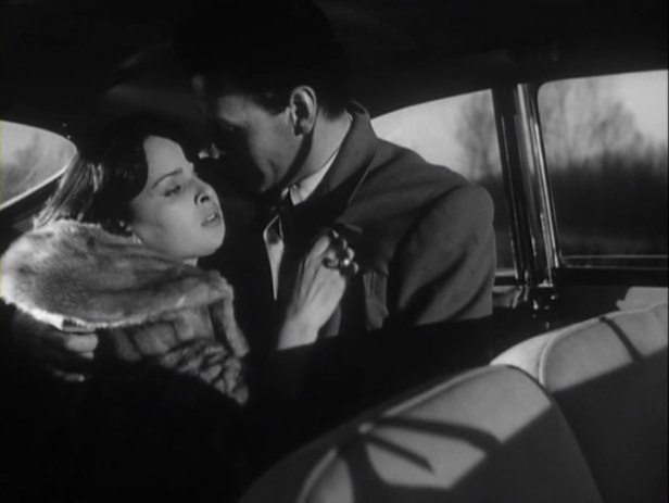 (Image via The Nitrate Diva)