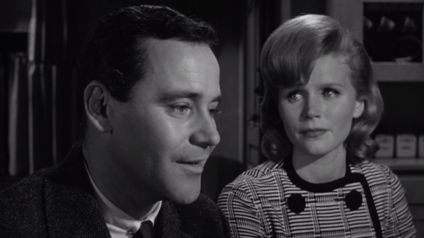 (Screen capture by Lindsey for TMP)