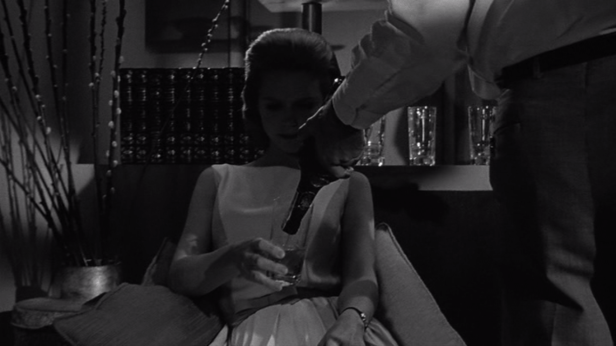 (Screen capture by Lindsey for TMP)