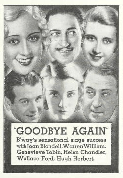 (Photoplay Magazine via Archive.org)