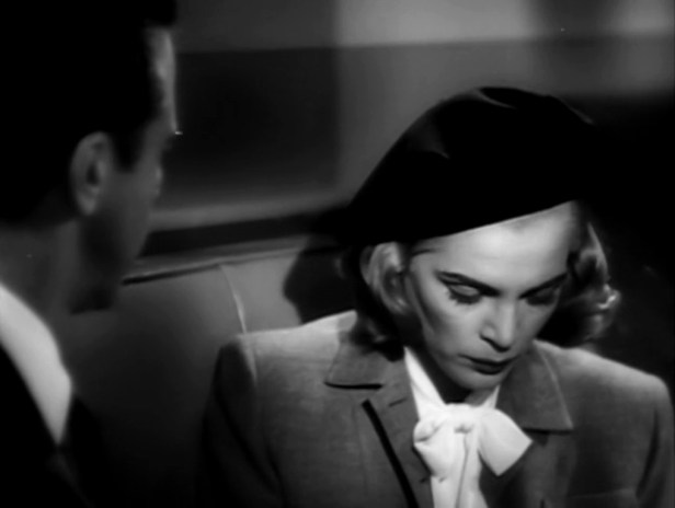 (Screen capture by Lindsey for TMP)