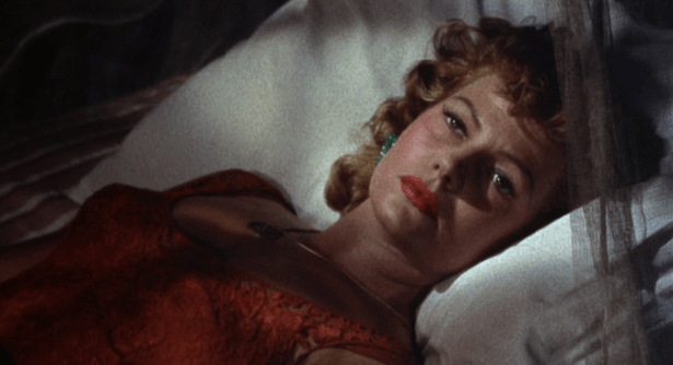 (Screen capture by Lindsey for TMP)