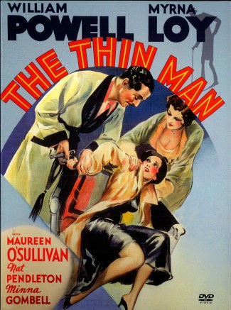 (Image via Fripps Filmrevyer)