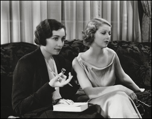 (Image via Art, Movies, Wood and Whatnot)