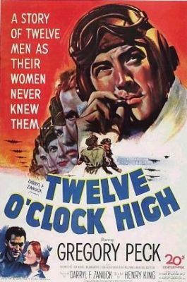 (Image via Wikimedia Commons)