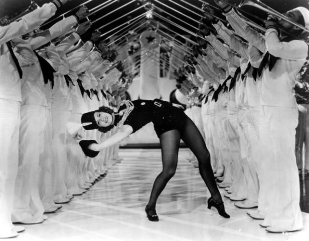 (Image via thefilmographer.blogspot.com.es)