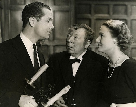 (Image via Divas Classics)