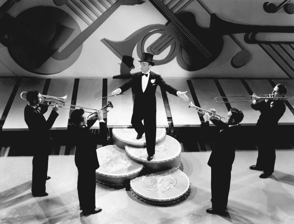 (Image via Flickers in Time)