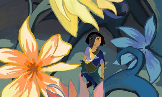 (Image via telerama.fr)