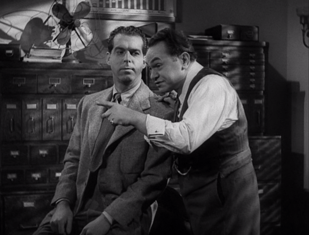 (Screen capture by Lindsey for TMP)