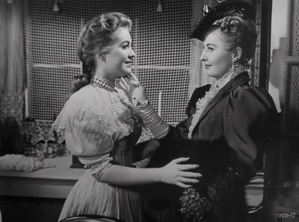 (Image via Movie Classics)