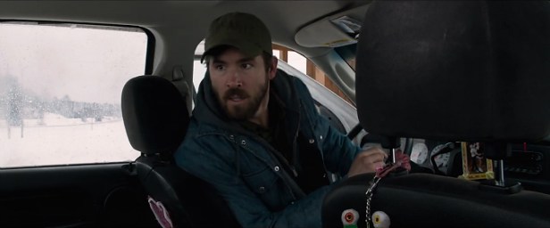 (Image via upandcomers.net)