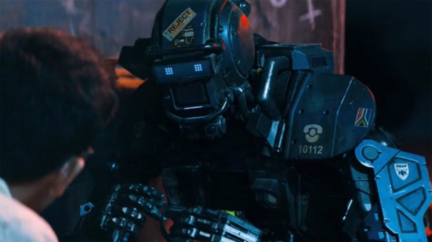 (Image via Animation Magazine)