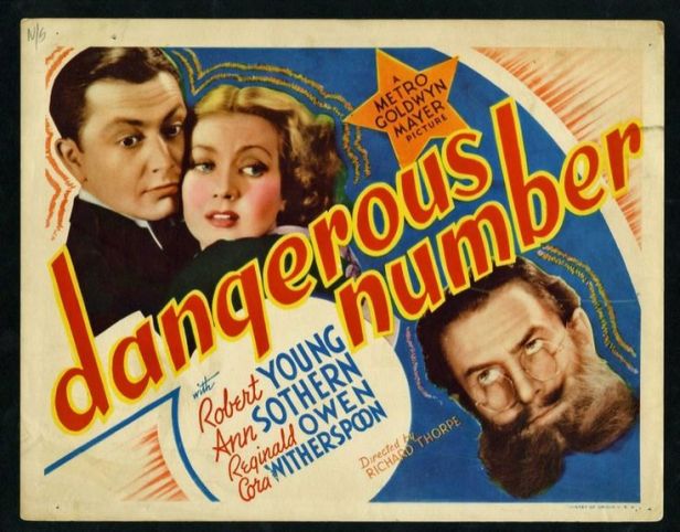 (Image via Movie Art)