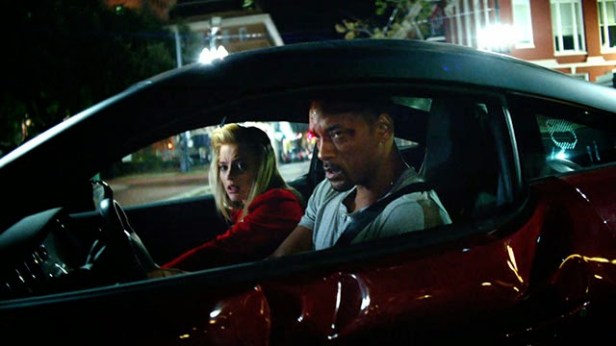 (Image via CineParadise)