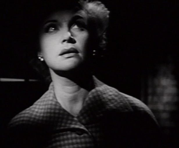 (Screen capture by Lindsey for TMP)