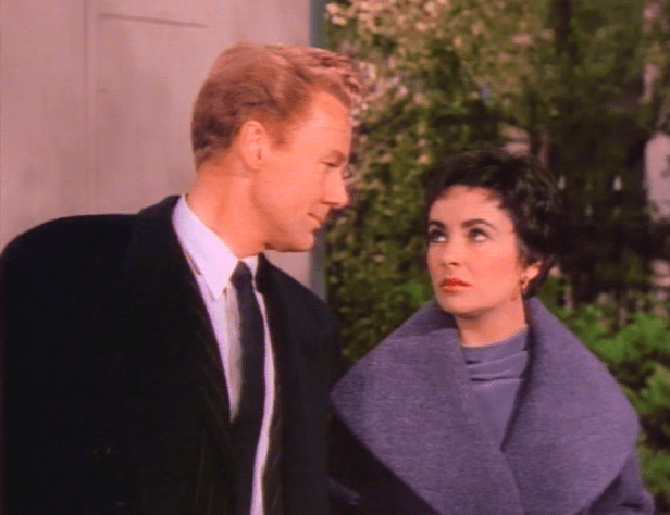 (Screen capture by Lindsey for TMP)