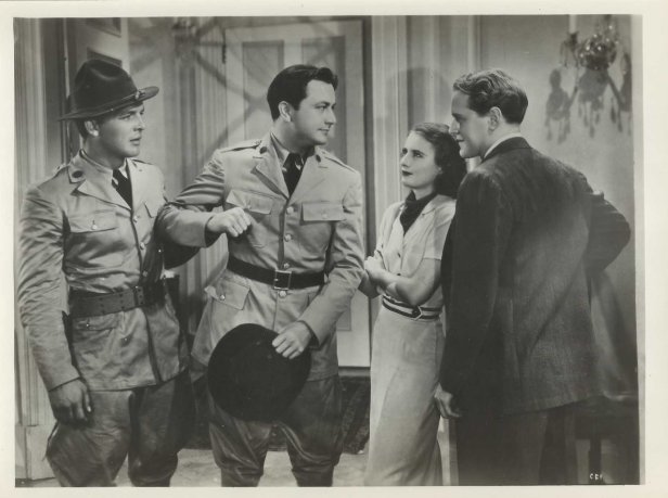 (Image via Operarex)