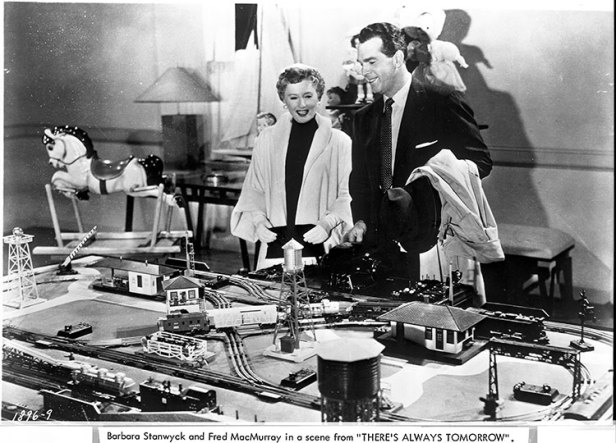 (Image via Movie Mail)