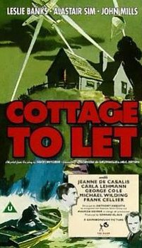 (Image via Wikimedia Commons)