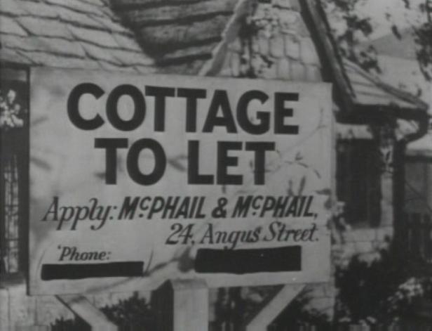 (Image via flammentanz on Tumblr)